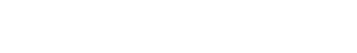 Sportagon