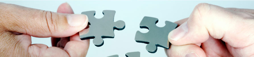 Contact -  Banner