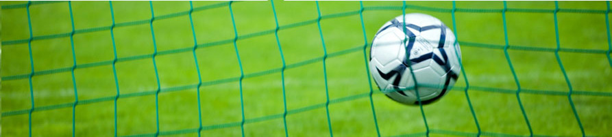Soccer -  Banner